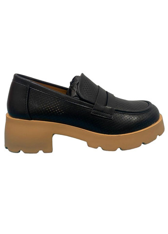 Демісезонні повсякденні туфлі Butigo (293284399)