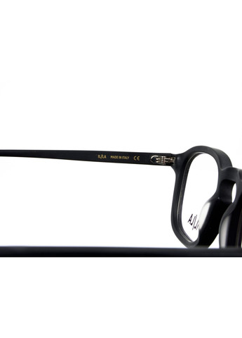 Оправа для окулярів унісекс Arturo A00M Illa (366972411)