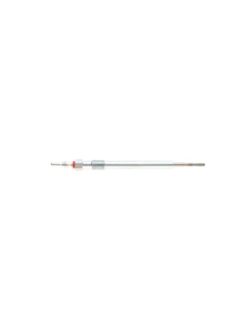Свічка розжарювання GLP266 OPEL ASTRA J, K 1.6 CDTI 14- (вир-во ) 0250403023 C.I.U Bosch (366111691)