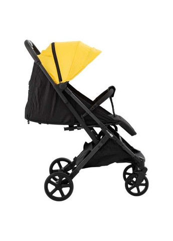 Коляска для ребенка прогулочная TAO, yellow FreeOn (317028439)