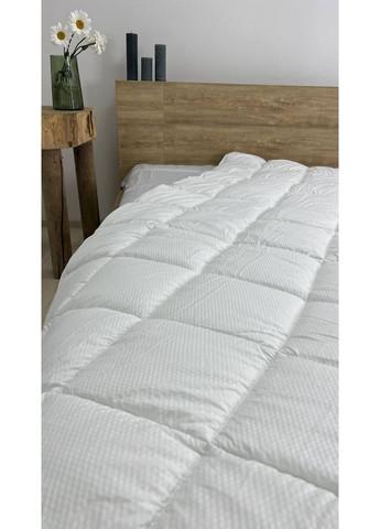 Ковдра бамбукова полуторна 155х210 ODA (364195028)