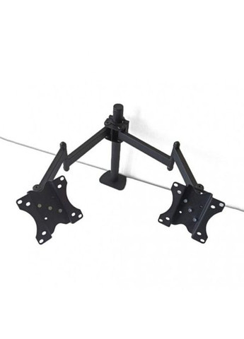 Настенный крепеж DM32T KSL (314974878)