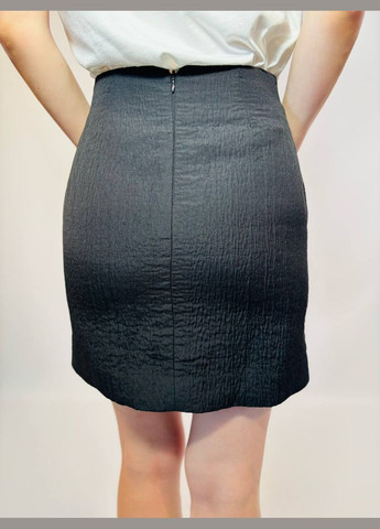 Спідниця Cos (347723732)