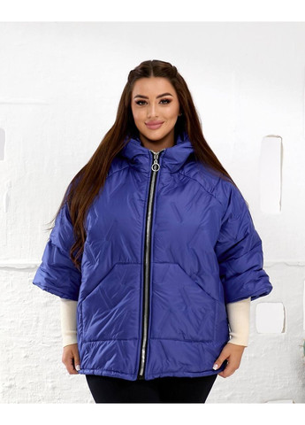 Жилет — ЗАМІР В ОПИСІ Vione (368708679)