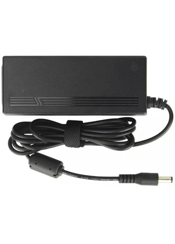 Корпус для ПК MT300-2U3-60W GameMax (390923459)