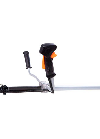 Мотокоса BCG-2215 S (842483) Tekhmann (323109545)