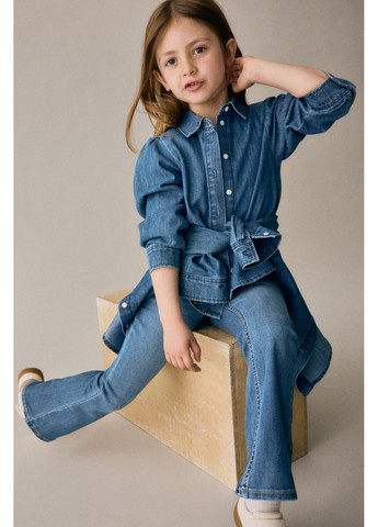 Джегінси H&M (370169487)