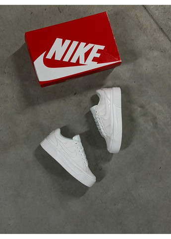 Кросівки No Brand білі демісезони (366341494)