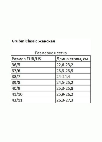 Белые шлепанцы ортопедические женские cloudy eva, (арт gr-3293700) ( ) Grubin