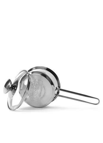 Ковш Bambino 0,6л SS 5270.12 Fissman (316615890)