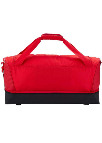 Сумка NK ACDMY TEAM L HDCS 60L Червоний 64х30х30 см Nike (333956365)