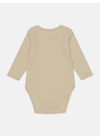 Боди H&M (338374172)