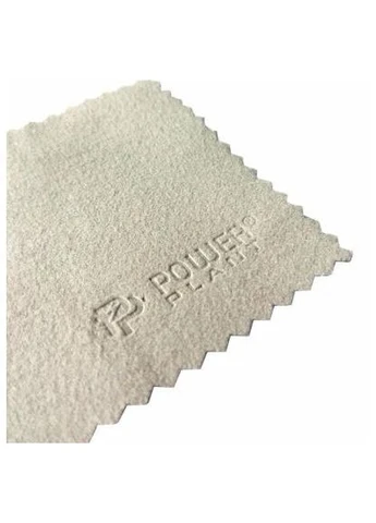 Скло захисне (GL604364) PowerPlant Vivo X20 Plus UD (366657639)