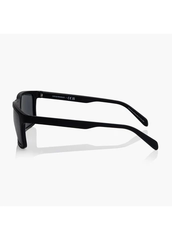 Сонцезахисні окуляри EA 4219 50016G Emporio Armani (399973676)