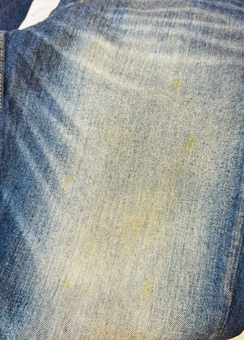 Джинси Denham (363022037)