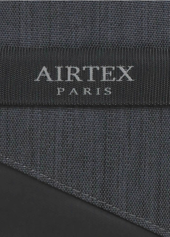 Рюкзак AIRTEX 729 (361894850)