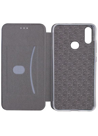 Шкіряний чохол (книжка) Classy для Samsung Galaxy A10s Epik (338601952)