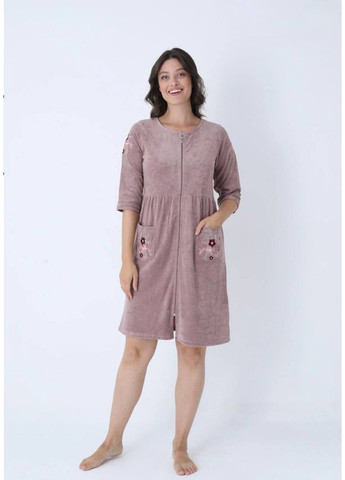 Халат ROMEO LIFE (366467255)