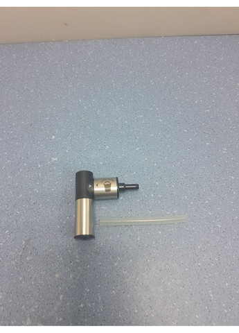 Насадка капучинатора для кавомашини MS-0A01514 Krups (364120117)