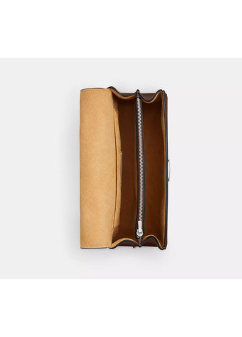 Сумка женская Eliza Top Coach Тоут (371657375)