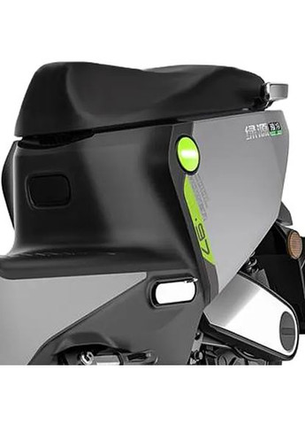 Електроскутер S70, (2EESS70PLUS) 2E (360420696)