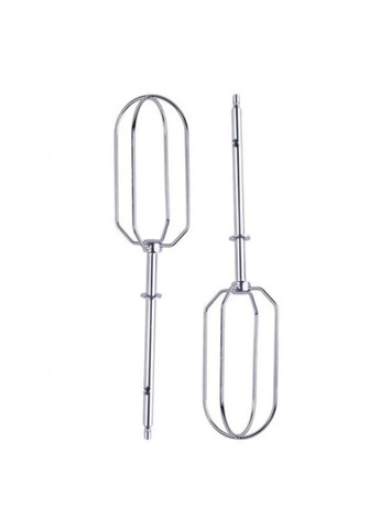 Миксер кухонный ручной KM 2020 6 скоростей 250 Вт Синий VTech (328068873)