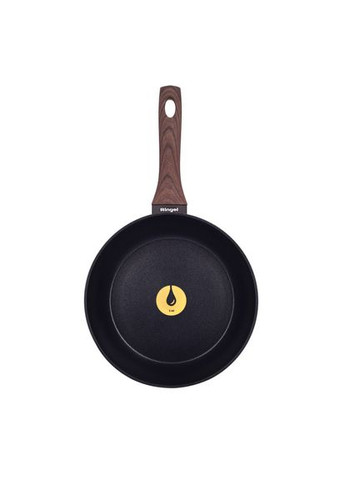 Сковорідка глибока Canella 26 см (RG-1100-26) Ringel (337128587)