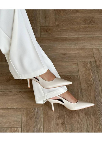 Стильний костюм з жилетом Україна (350669652)