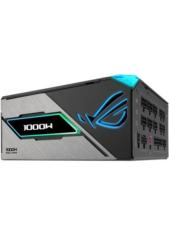 Блок живлення (m490195) Asus 1000W THOR (379883359)