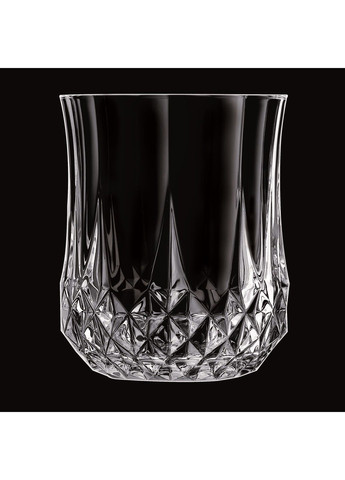 Склянка LONGCHAMP /НАБІР/6х230 мл (L9758) CD'A (365276478)