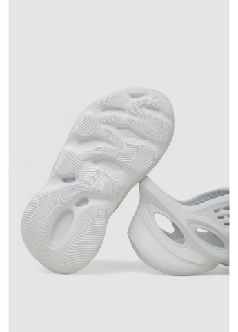 Крокси жіночі із закритим задником, 248RCX302 Ager (361225854)