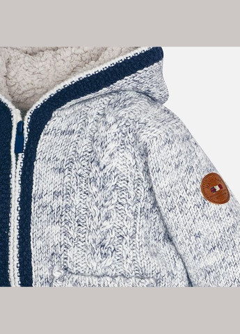 Кардиган Mayoral (300073633)