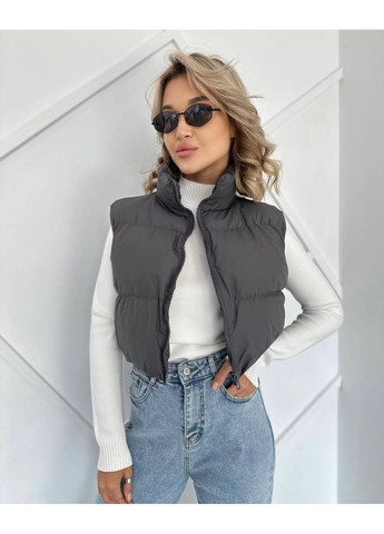 Женская жилетка FINO Mode (361055666)