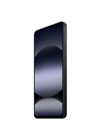 Мобильный телефон (1123257) Xiaomi Redmi Note 14 6/128GB Midnight Black (366696414)