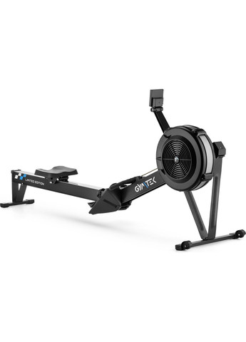 Гребной тренажер Concept XR4000 Gymtek (365718041)