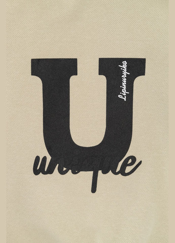 Чорний демісезонний костюм зі штанами для дівчинки колір чорний цб-00243759 Fengshuoda