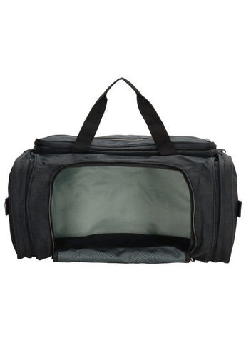 Сумка дорожная Montevideo 50 л Eb35314 001 Enrico Benetti (316625746)