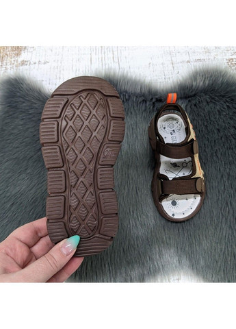 Дитячі босоніжки для хлопчика Girnaive (336709126)