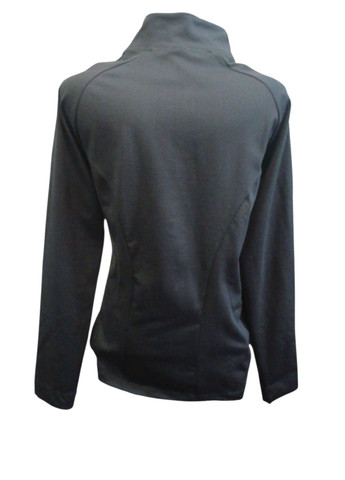 Спортивна кофта жіноча (03736) No Brand (360406779)