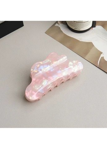 Крабик для волос 10,5 (AN0103517) ANbeauty (395439480)