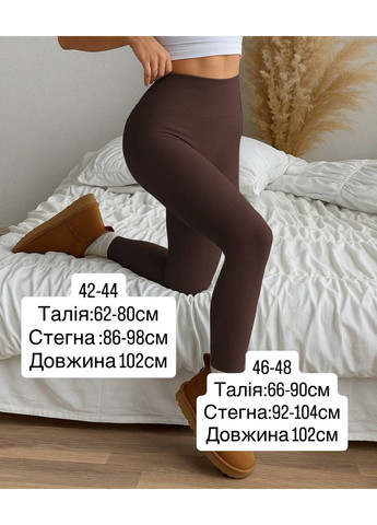 Жіночі лосини No Brand (366226645)