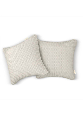 Наволочка Cosas (315716024)