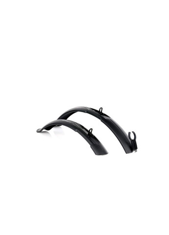 Крылья CLASSIC комплект (A-B-0030) Simpla (369781418)