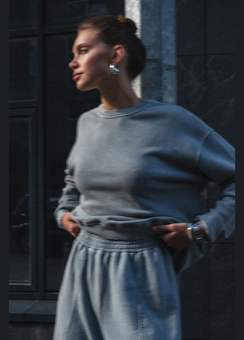 Спортивний костюм Twice (301646766)