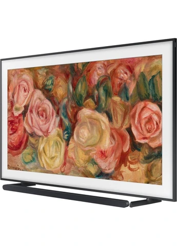 Акустическая система HW-S700D Black (HW-S700D/UA) Samsung (390928940)
