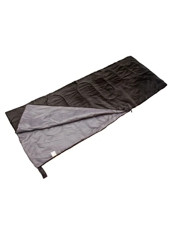 Спальний мішок Camping-190 Time Eco (379045076)