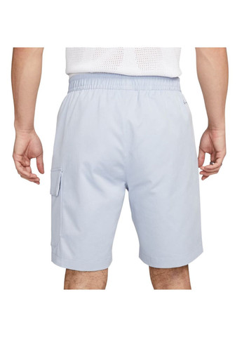 Шорти NSW SPU WV SHORT FJ5257-412 Nike (284162608)