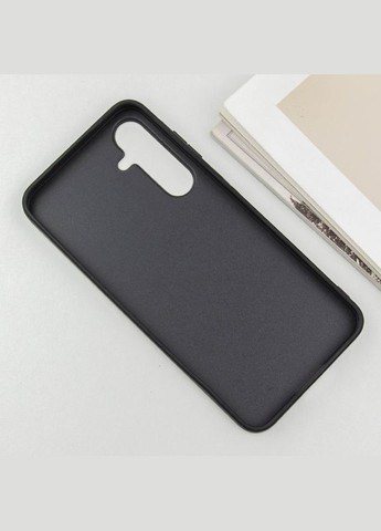 Чохол на Samsung Galaxy A25 5G / для самсунг галаксі А25 ТПУ та полікарбонат Epik (356100110)