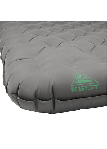 Коврик Kush Air Bed Kelty (278006175)