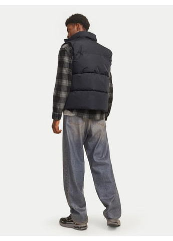 Жилет Jack & Jones 12256981 (372156363)